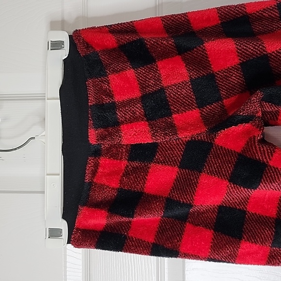 PAJAMAS. BOY,S - Picture 4 of 7